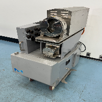 Millipore Mobius Flexready Smart System image 1